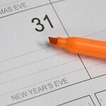 Your New Year's Resolutions for 2023 (Part 2 of 2)