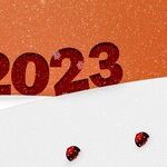 Your New Year's Resolutions for 2023