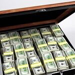 Giving Your Lenders a Piece of the Action