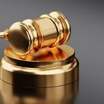Finding Yourself in a Legal Gray Area