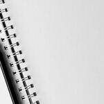 What To Look For in Franchise Documents (Part 2 of 2)