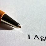 What To Look For in Franchise Documents (Part 1 of 2)