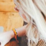 Before You Start Your Business Opportunity (Part 1 of 2)