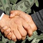 Before You Start Your Business Opportunity (Part 2 of 2)