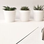 In Praise of 'Quiet Competence'