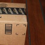 Some Real-world Advice for Amazon Sellers