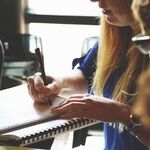 Should Your LLC Be Managed by 'Members' or 'Managers'?
