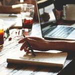 Tips for Dealing With a Temp Agency