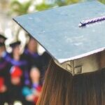 The Graduation Speech Your Kids Really, Really Need to Hear