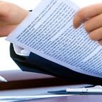 Preparing For Your First Investor