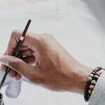 Business Tips for Artists