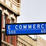 A Legal Checklist for a Retail Website