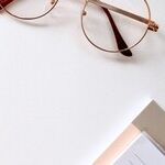 The Challenges to Business Success in America