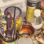 Lead Paint