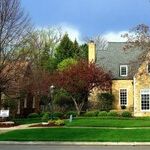 Realtor Considerations