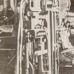 Sons as Beneficiaries