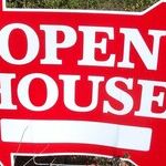 Will Changing Brokers Help?