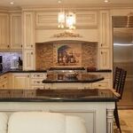Timeshare Sale