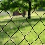 Investing in Land