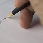Divorce Changed Ownership