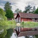 Investor Offers for out-of-State Property