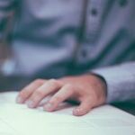Answering a Purchase Offer: Yes, No or Maybe
