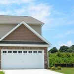 Absentee Real Estate Investment