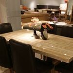 More Reader Comments on Home Staging