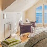 Understand the Difference Between Decorating and Staging