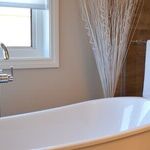 Land Contract and Homeseller Exclusion