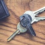 Drugs and Keys