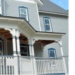 Reverse Mortgage