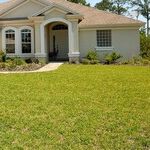 Buyers Make Value