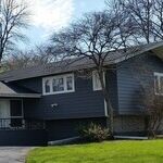 Are Buyers Picky?