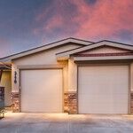 Dream House Annoyances