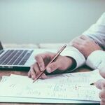 Inheriting Debts