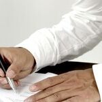 Oral Agreements