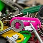 Tenant Selection