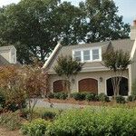 Worried About Zillow