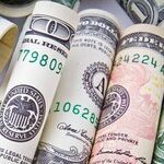 All-Cash Precautions