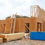 What Mortgage Should They Look For?