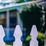 Home Seller Tax Break