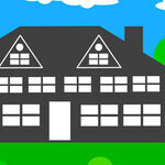 Portfolio Loan