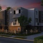 Condo Isn't Selling