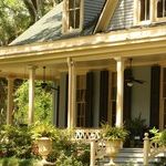 Paid-Off Mortgage
