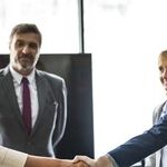 Answering a Purchase Offer: Yes, No or Maybe