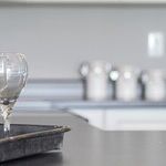 Rant About Living in a Staged House
