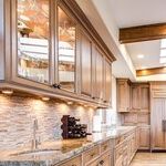 Understand the Difference Between Decorating and Staging