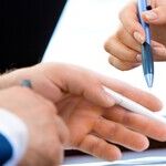 Absentee Real Estate Investment