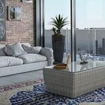 More Reader Comments on Home Staging